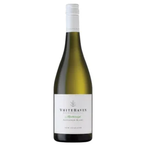 Whitehaven New Zealand Sauvignon Blanc White