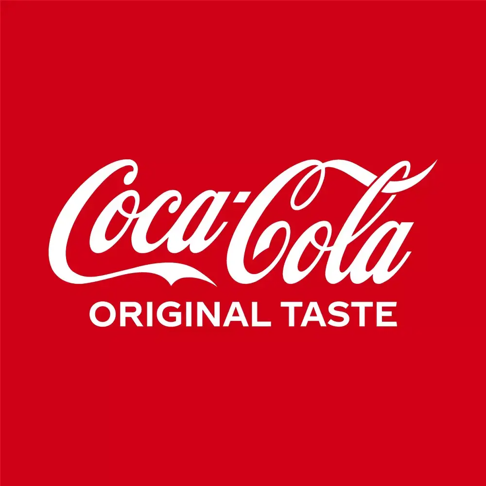 Coca-Cola Soda – 12pk/12 fl oz Cans Original Refreshing Taste - Image 4
