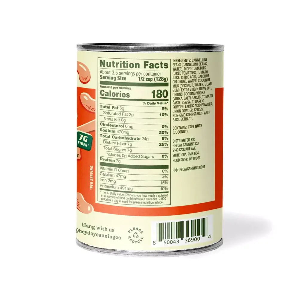 Good & Gather Gouda Cheese – 7oz Mild Creamy Taste - Image 2