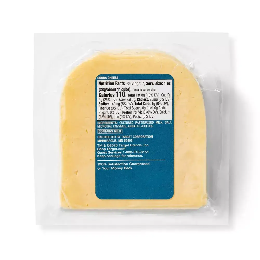 Vital Farms Organic Pasture Raised Grade Eggs Organic Large - Image 2