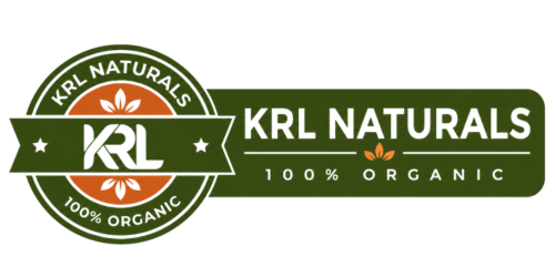 krlnaturals.com